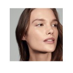 4 - Estée Lauder Futurist Hydra Rescue, 1N2 Ecru, 35ml