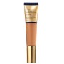 1 - Estée Lauder Futurist Hydra Rescue, 5W1 Bronze, 35ml