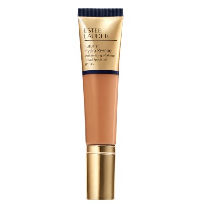 1 - Estée Lauder Futurist Hydra Rescue, 5W1 Bronze, 35ml
