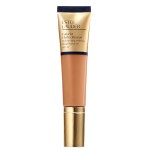 1 - Estée Lauder Futurist Hydra Rescue, 5W1 Bronze, 35ml