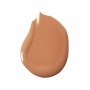 2 - Estée Lauder Futurist Hydra Rescue, 5W1 Bronze, 35ml