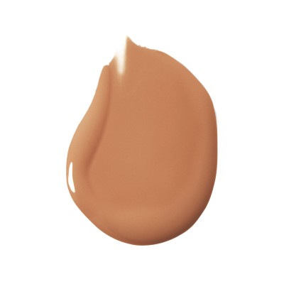 2 - Estée Lauder Futurist Hydra Rescue, 5W1 Bronze, 35ml