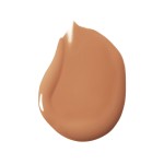 2 - Estée Lauder Futurist Hydra Rescue, 5W1 Bronze, 35ml