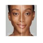 3 - Estée Lauder Futurist Hydra Rescue, 5W1 Bronze, 35ml