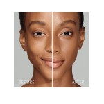 3 - Estée Lauder Futurist Hydra Rescue, 5W1 Bronze, 35ml
