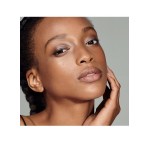 4 - Estée Lauder Futurist Hydra Rescue, 5W1 Bronze, 35ml