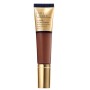 1 - Estée Lauder Futurist Hydra Rescue, 35ml, Rich Amber