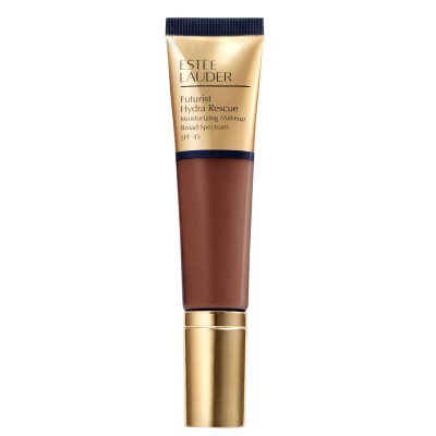 1 - Estée Lauder Futurist Hydra Rescue, 35ml, Rich Amber