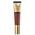 1 - Estée Lauder Futurist Hydra Rescue, 35ml, Rich Amber
