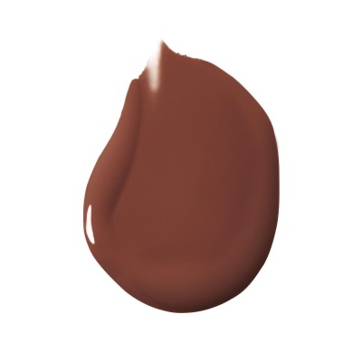 2 - Estée Lauder Futurist Hydra Rescue, 35ml, Rich Amber