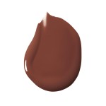 2 - Estée Lauder Futurist Hydra Rescue, 35ml, Rich Amber