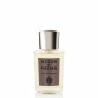 1 - Acqua di Parma Colonia Intensa Eau De Cologne 20 ml