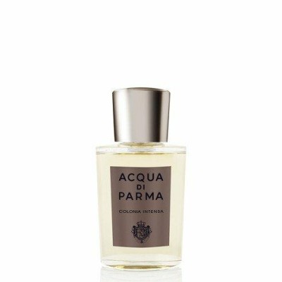 1 - Acqua di Parma Colonia Intensa Eau De Cologne 20 ml