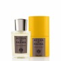 2 - Acqua di Parma Colonia Intensa Eau De Cologne 20 ml