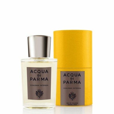 2 - Acqua di Parma Colonia Intensa Eau De Cologne 20 ml