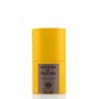 3 - Acqua di Parma Colonia Intensa Eau De Cologne 20 ml