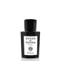 1 - Acqua di Parma Colonia Essenza eau de cologne Men 20 ml