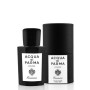 2 - Acqua di Parma Colonia Essenza eau de cologne Men 20 ml