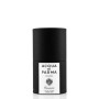 3 - Acqua di Parma Colonia Essenza Eau De Cologne 20 ml