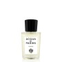 1 - Acqua di Parma Colonia Eau De Cologne 20 ml