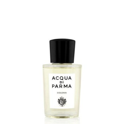 1 - Acqua di Parma Colonia Eau De Cologne 20 ml