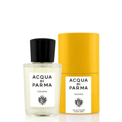 2 - Acqua di Parma Colonia 20 ml Women