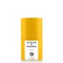 3 - Acqua di Parma Colonia Eau De Cologne 20 ml