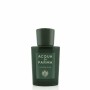 1 - Acqua di Parma Colonia Club Eau De Cologne 20 ml