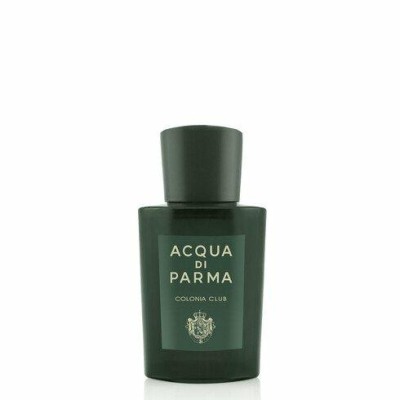 1 - Acqua di Parma Colonia Club Eau De Cologne 20 ml