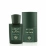2 - Acqua di Parma Colonia Club Eau De Cologne 20 ml