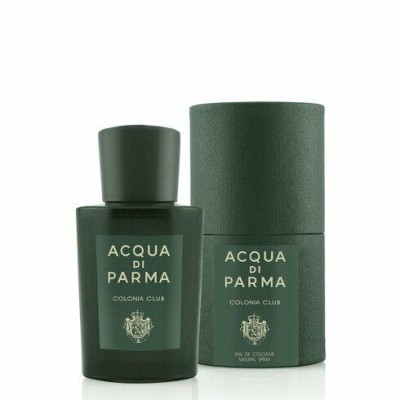 2 - Acqua di Parma Colonia Club Eau De Cologne 20 ml
