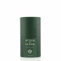 3 - Acqua di Parma Colonia Club Eau De Cologne 20 ml