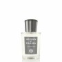 1 - Acqua di Parma Colonia Pura Eau De Cologne 20 ml