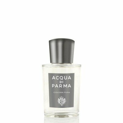 1 - Acqua di Parma Colonia Pura Eau De Cologne 20 ml