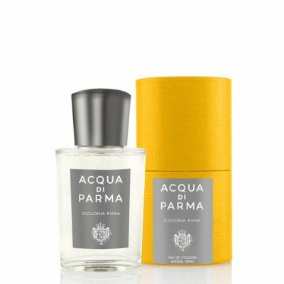2 - Acqua di Parma Colonia Pura Eau De Cologne 20 ml