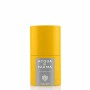 3 - Acqua di Parma Colonia Pura Eau De Cologne 20 ml