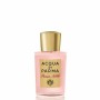 1 - Acqua di Parma Peonia Nobile Eau De Parfum 20 ml