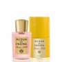 2 - Acqua di Parma Peonia Nobile Eau De Parfum 20 ml