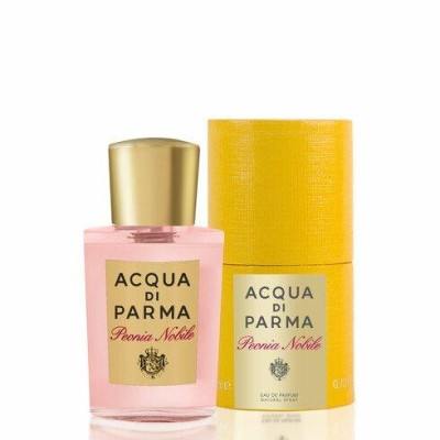 2 - Acqua di Parma Peonia Nobile Eau De Parfum 20 ml