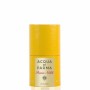 3 - Acqua di Parma Peonia Nobile Eau De Parfum 20 ml