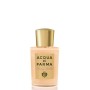 1 - Acqua di Parma Rosa Nobile Women 20 ml