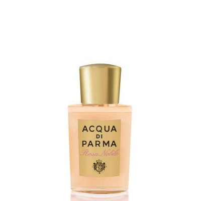 1 - Acqua di Parma Rosa Nobile Eau De Parfum 20 ml