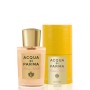 2 - Acqua di Parma Rosa Nobile Women 20 ml
