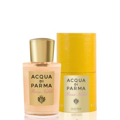 2 - Acqua di Parma Rosa Nobile Eau De Parfum 20 ml