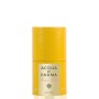 3 - Acqua di Parma Rosa Nobile Eau De Parfum 20 ml
