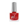 1 - Deborah Milano Gel Effect 9 Red Pusher 8.5ml