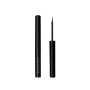 1 - Diego dalla Palma Semipermanent eyeliner, 41 Simple Black