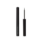1 - Diego dalla Palma Semipermanent eyeliner, 41 Simple Black
