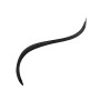 3 - Diego dalla Palma Semipermanent eyeliner, 41 Simple Black
