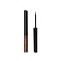 1 - Diego dalla Palma Semipermanent eyeliner, 42 Real Brown